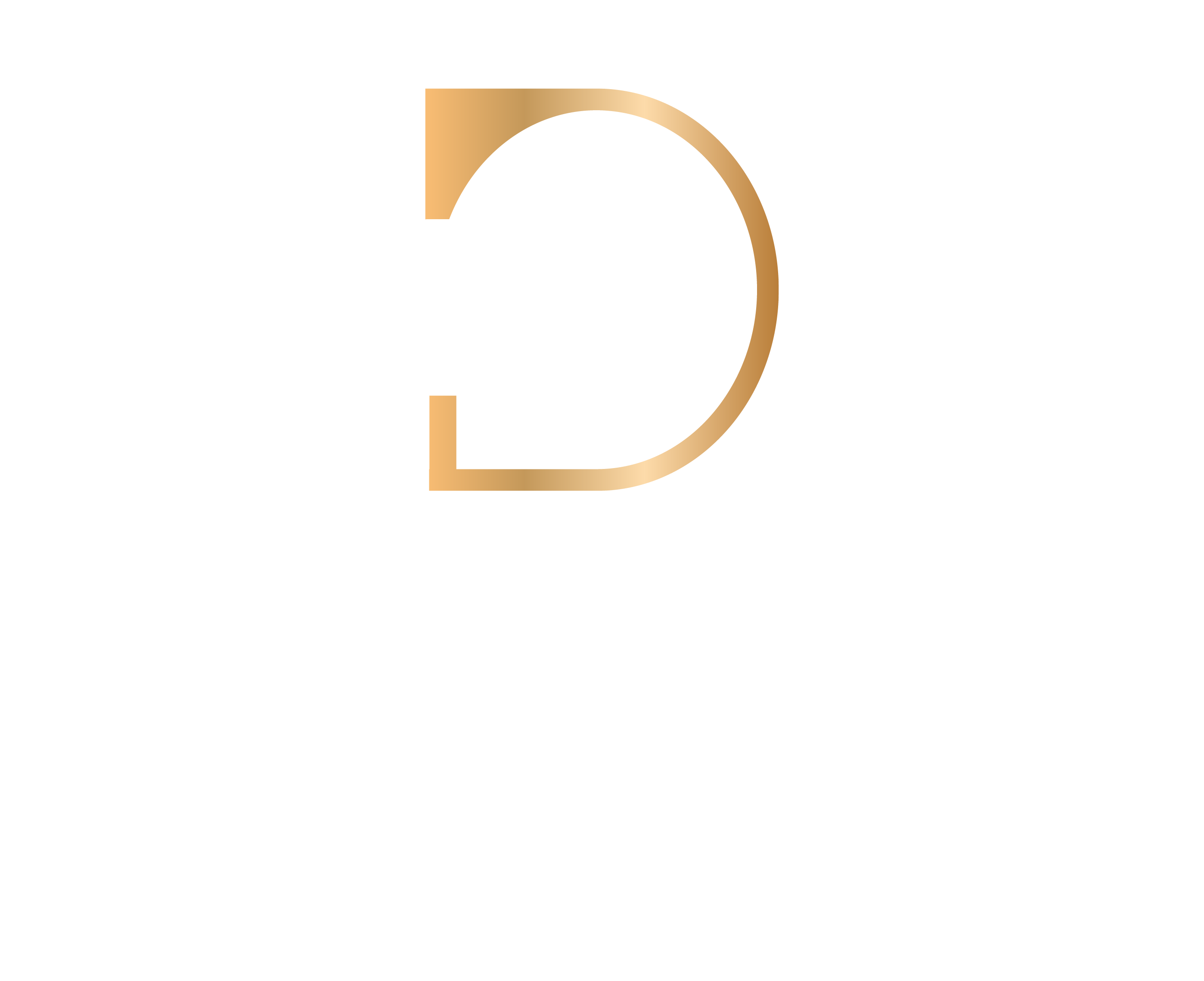 OSSO DİZAYN & MİMARLIK